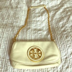 Tory Burch bag